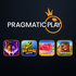 Pragmatic Play - Slot Games Provider