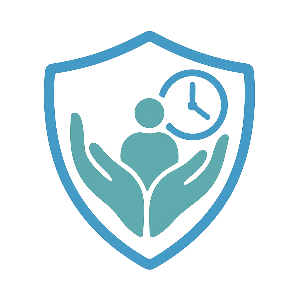 Millioner - Zodpovědné Hraní - Bezpečné Online Casino